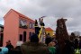 Thumbs/tn_Optocht De Zilk 2018 031.jpg